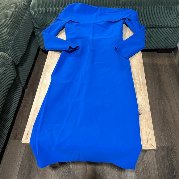 Greta Constantine | Lorra Dress | Size Small - Picture 5 of 6